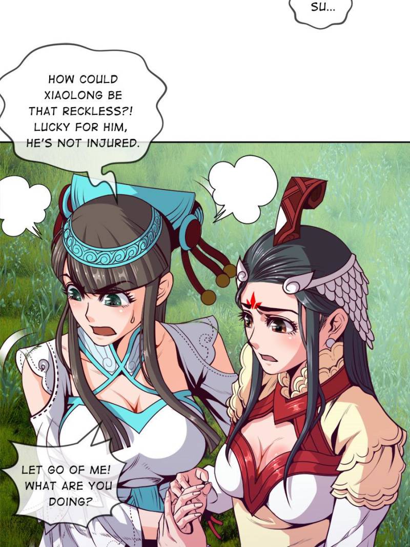 Page 26 of Chapter 32