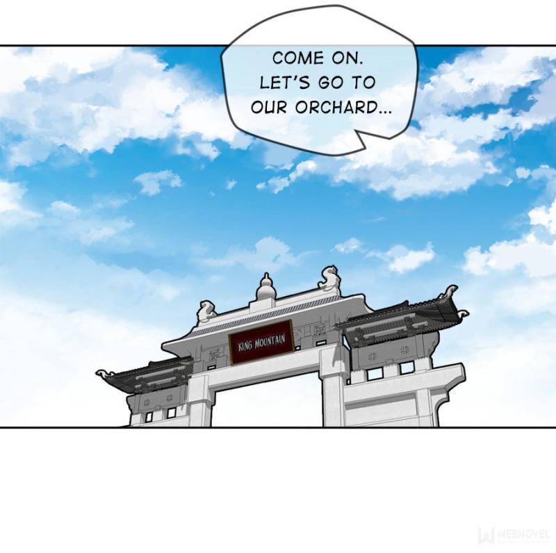 Page 29 of Chapter 32