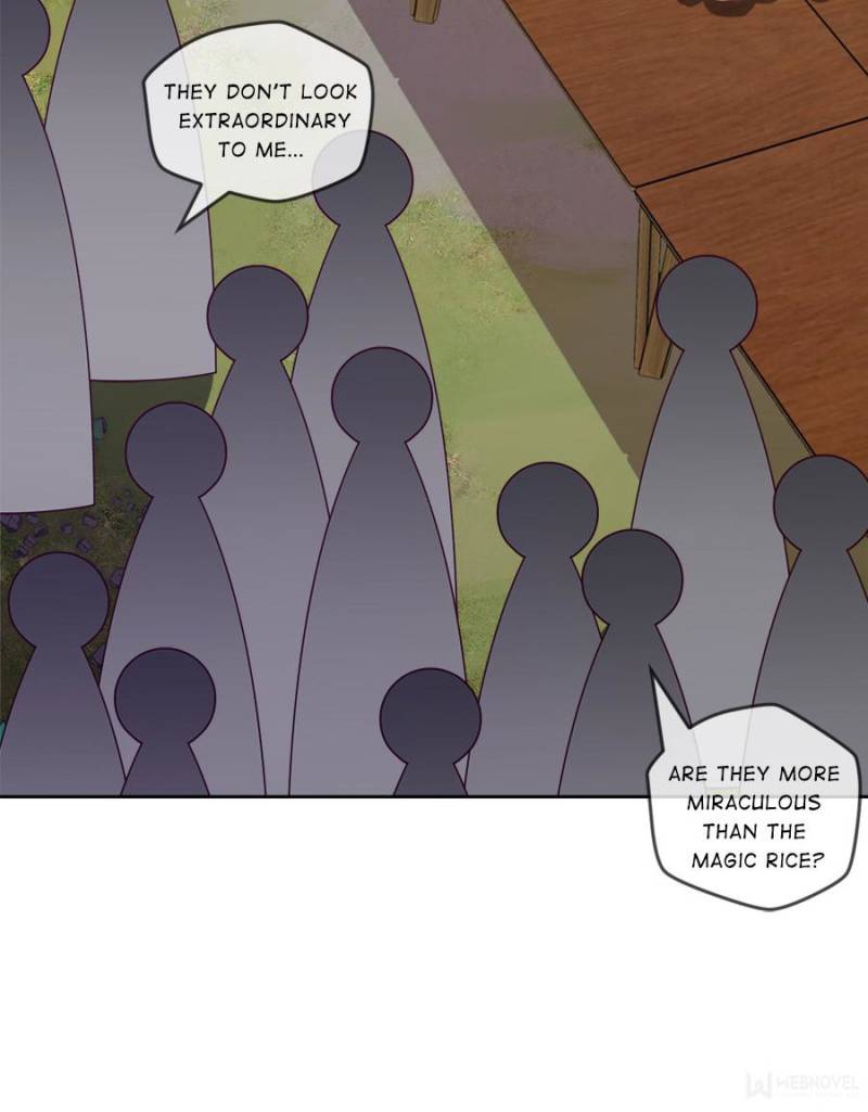 Page 31 of Chapter 32
