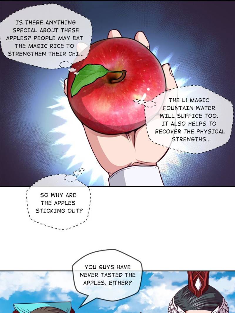 Page 32 of Chapter 32