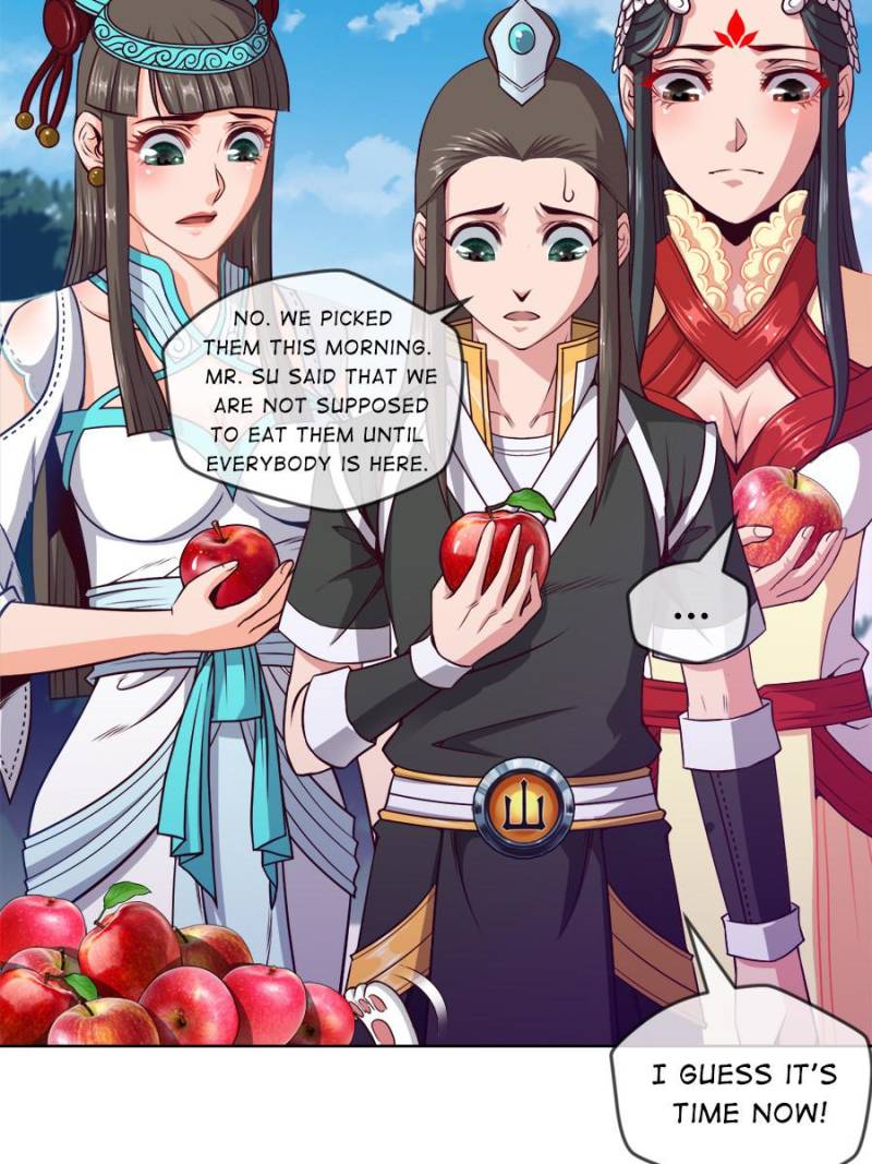 Page 33 of Chapter 32