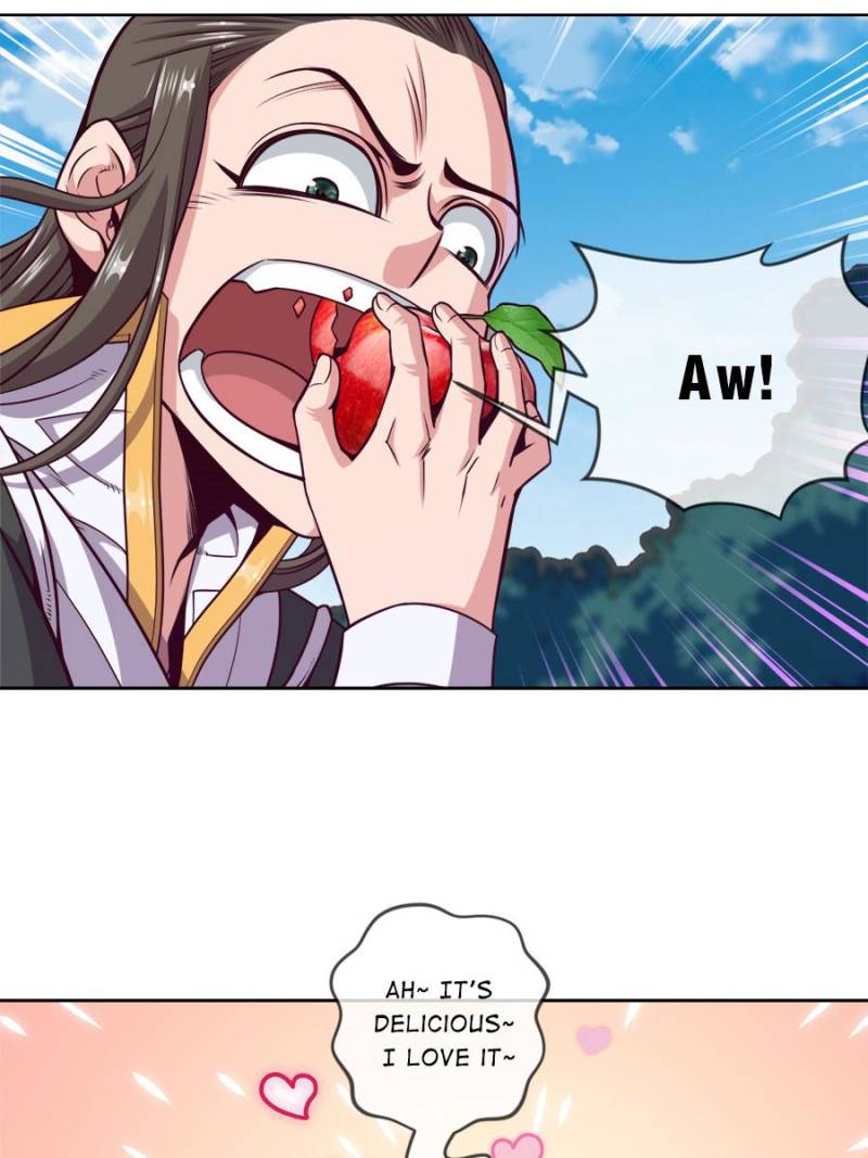 Page 35 of Chapter 32