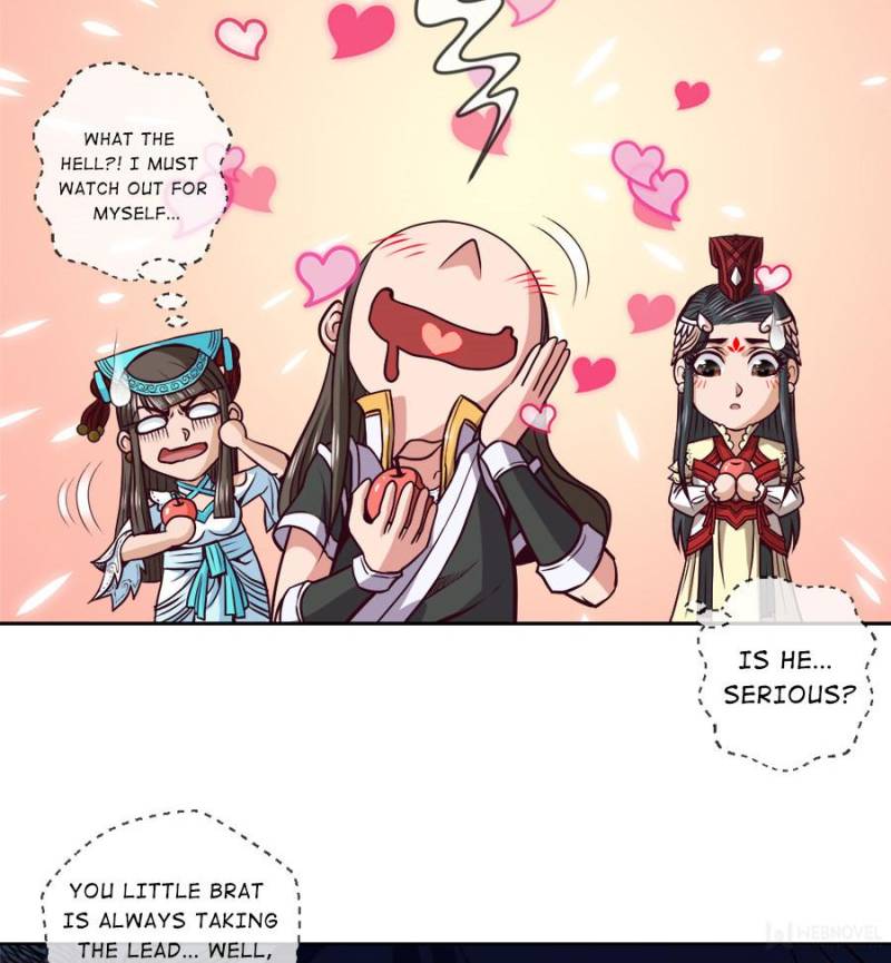 Page 36 of Chapter 32