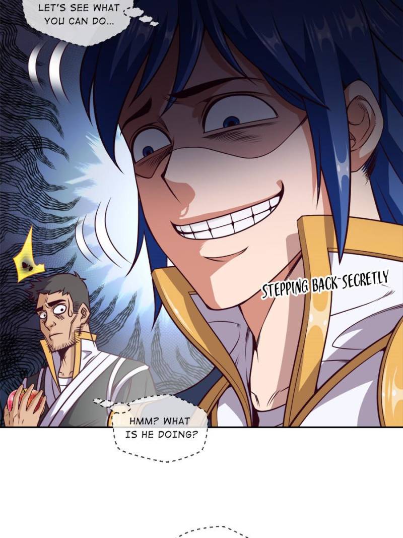 Page 37 of Chapter 32