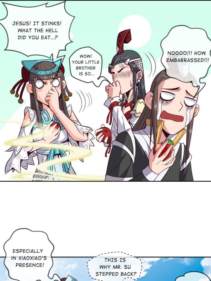 Page 39 of Chapter 32