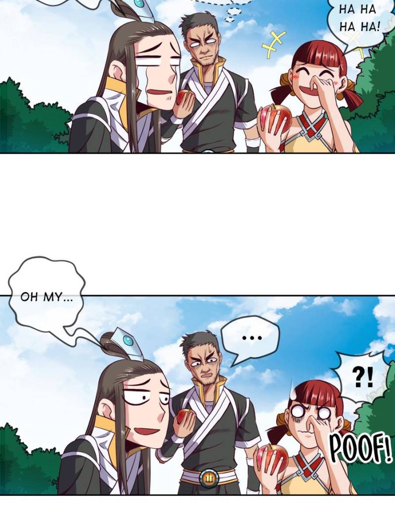 Page 40 of Chapter 32