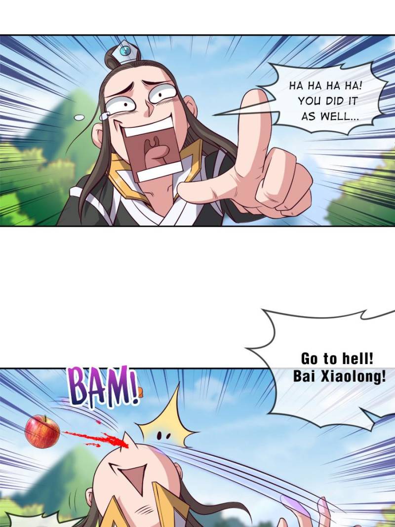 Page 41 of Chapter 32