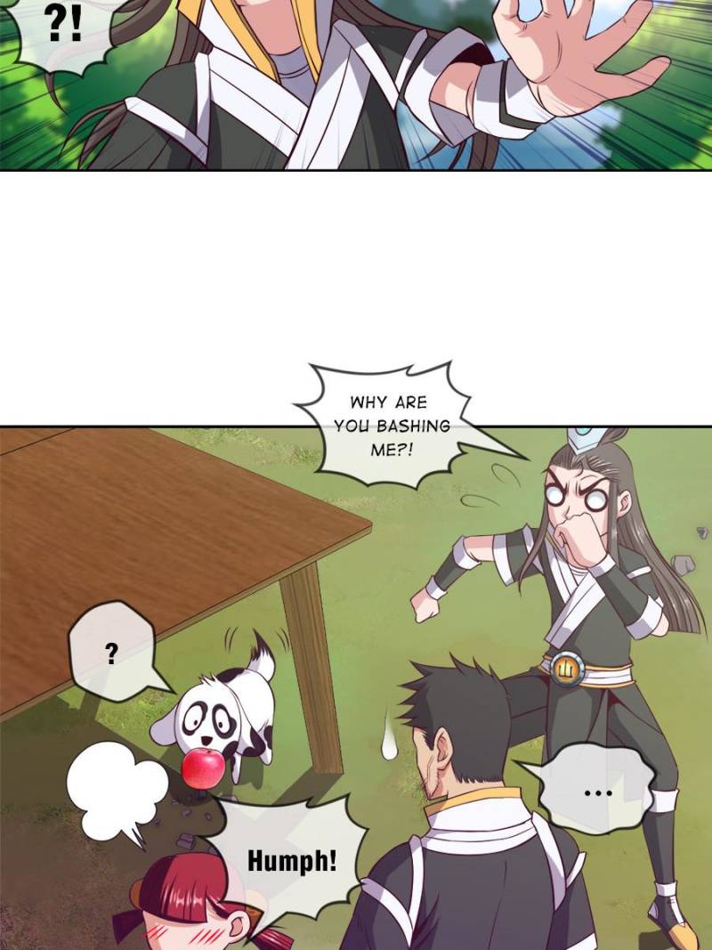 Page 42 of Chapter 32