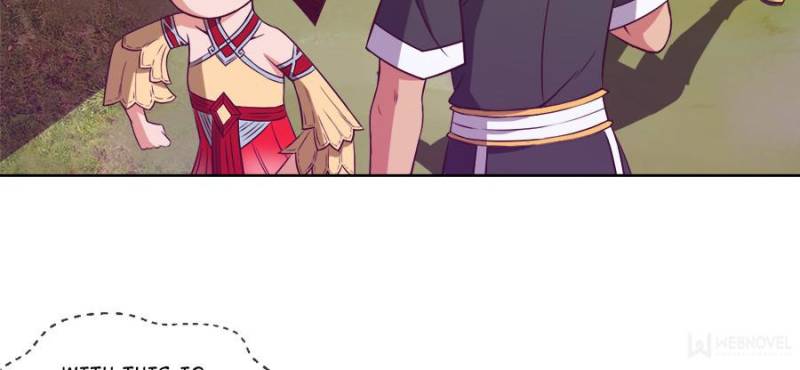 Page 43 of Chapter 32