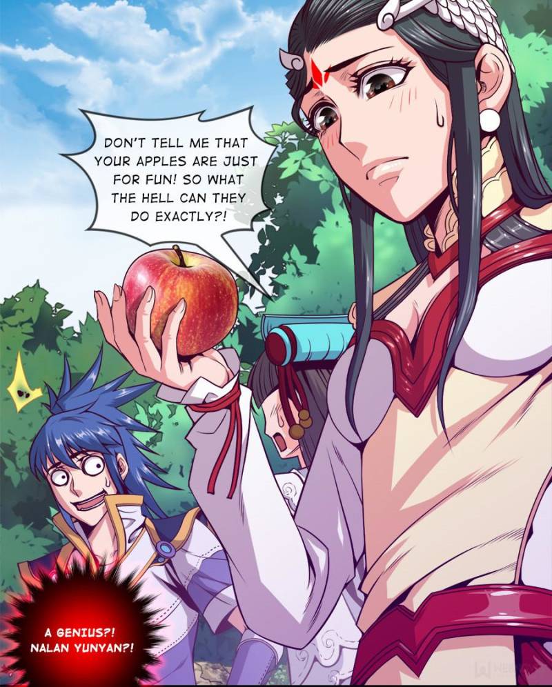 Page 45 of Chapter 32