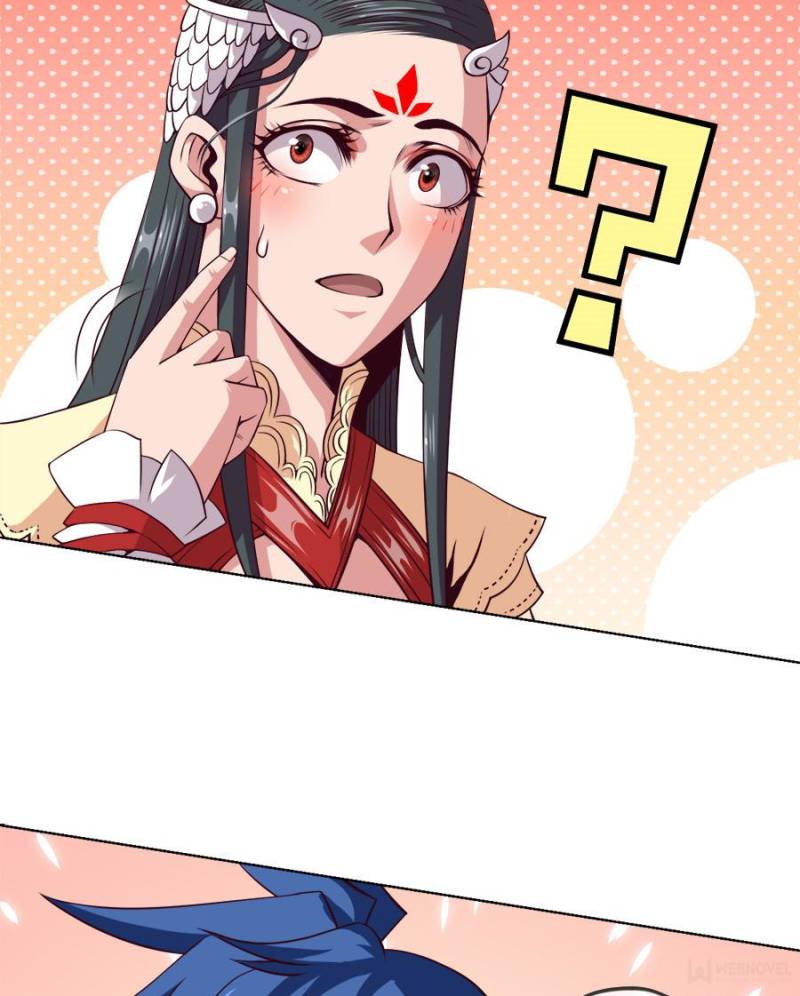 Page 2 of Chapter 33