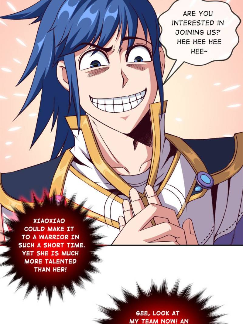 Page 3 of Chapter 33