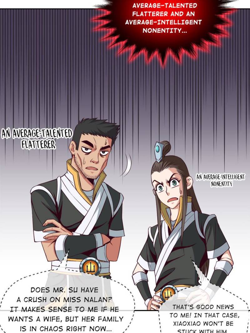 Page 4 of Chapter 33