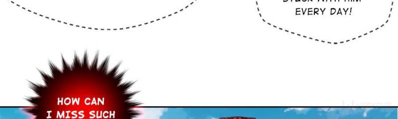 Page 5 of Chapter 33