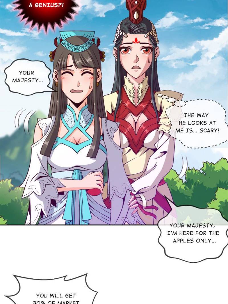 Page 6 of Chapter 33