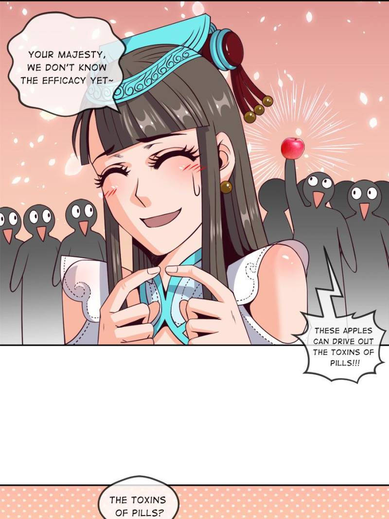 Page 8 of Chapter 33