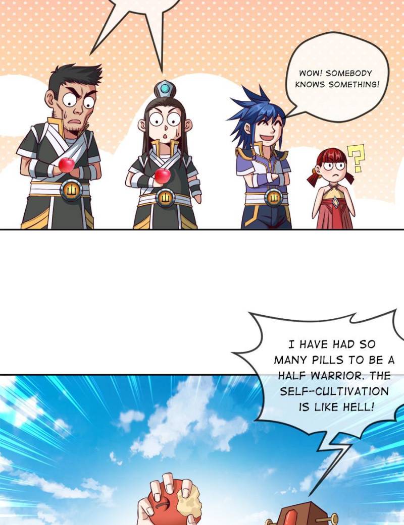 Page 9 of Chapter 33