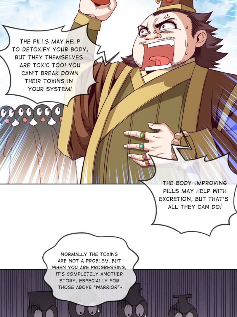 Page 10 of Chapter 33