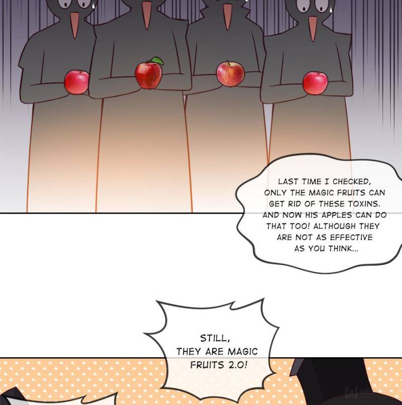 Page 11 of Chapter 33