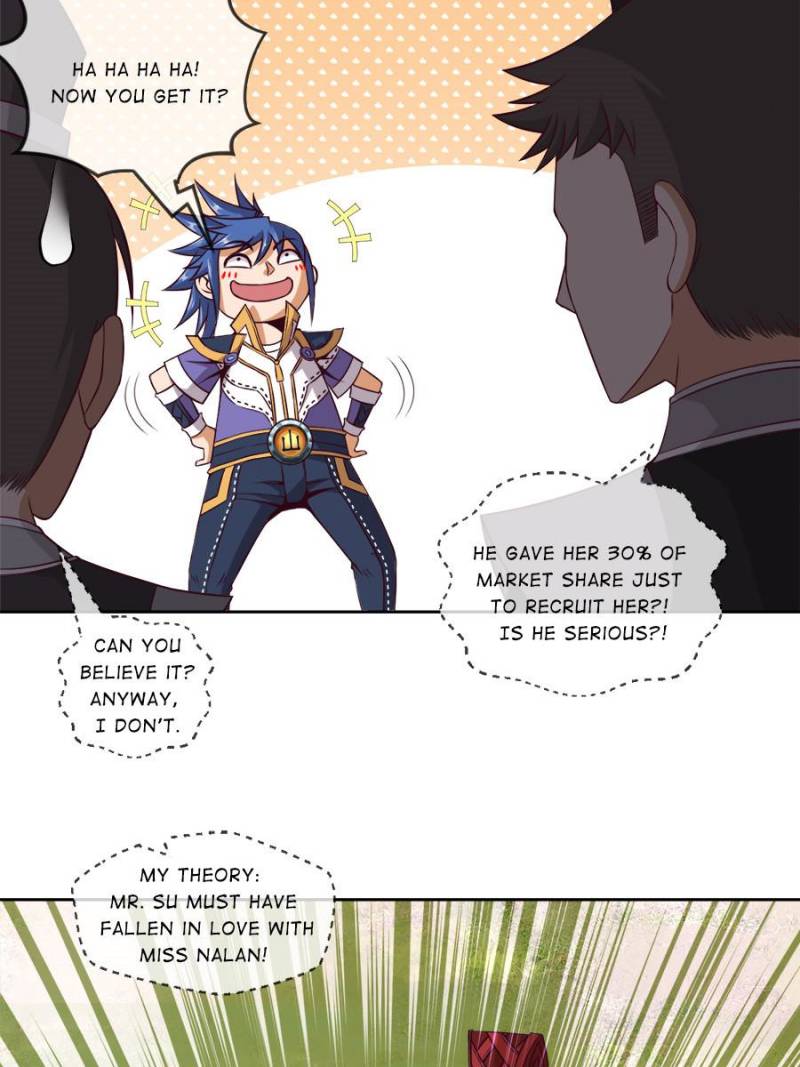 Page 12 of Chapter 33