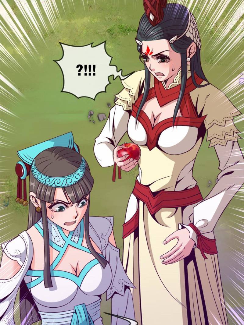 Page 13 of Chapter 33