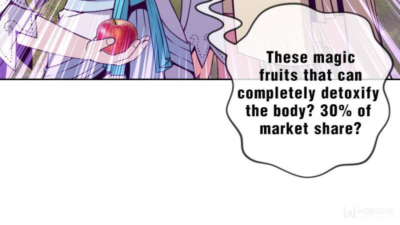 Page 14 of Chapter 33