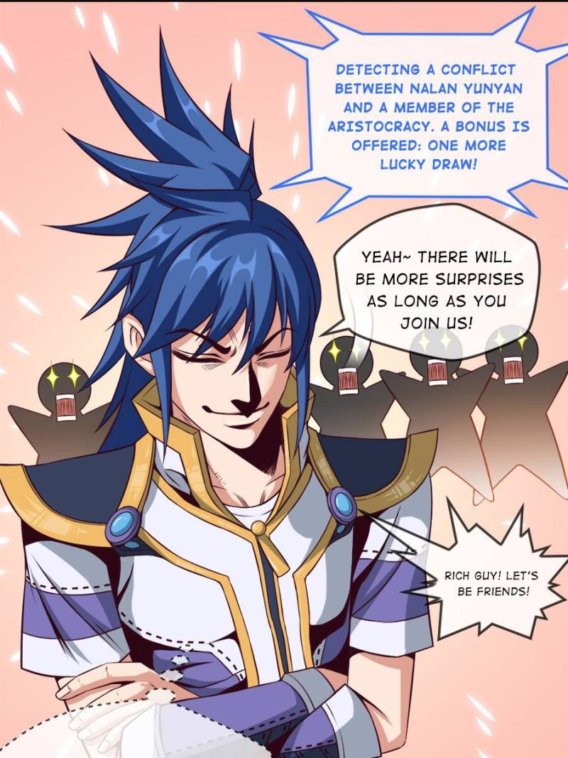 Page 15 of Chapter 33