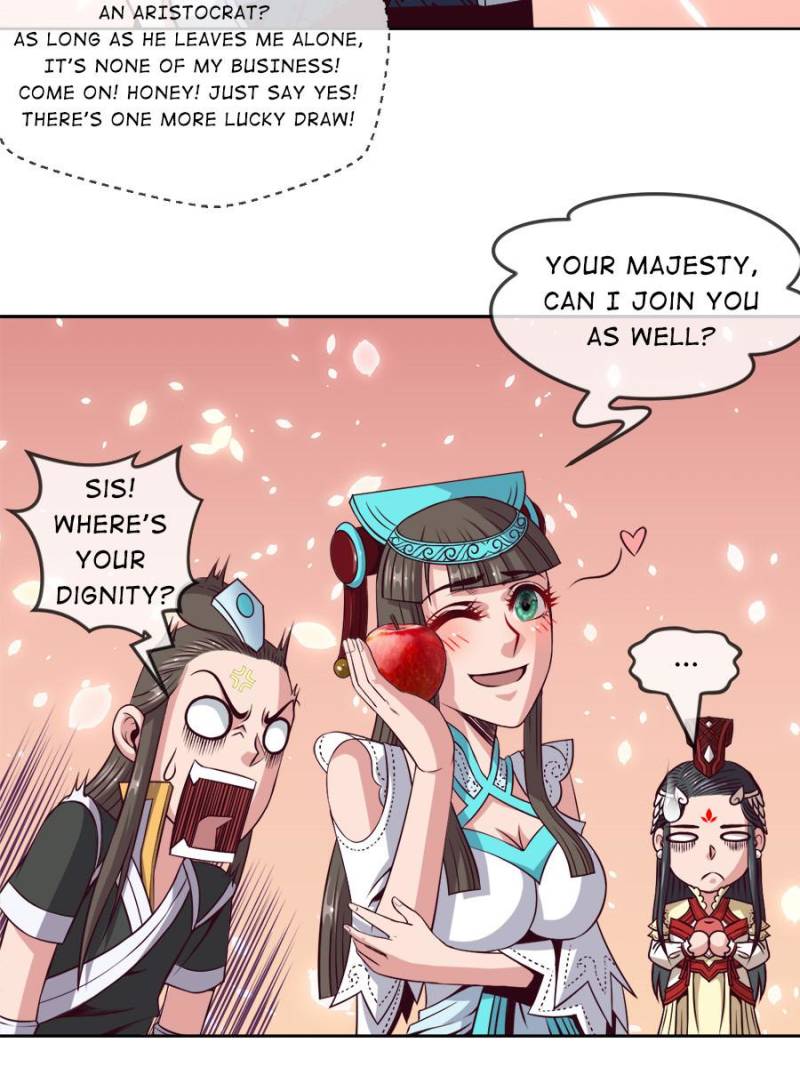 Page 16 of Chapter 33