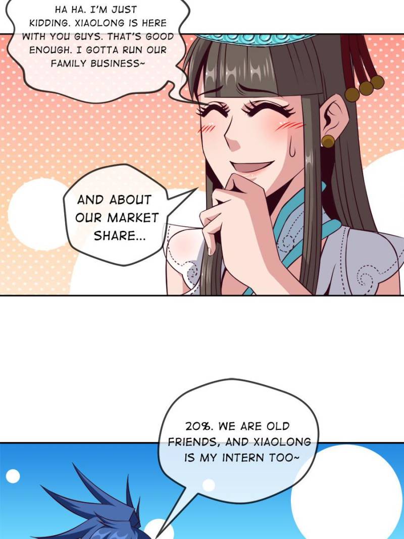 Page 18 of Chapter 33
