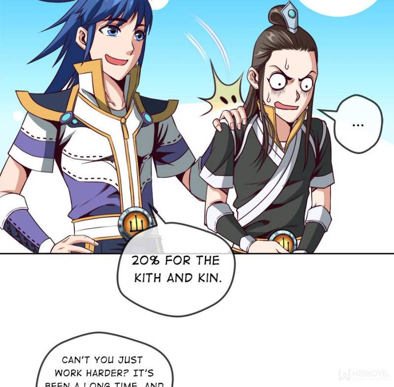 Page 19 of Chapter 33