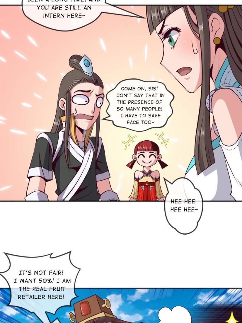 Page 20 of Chapter 33