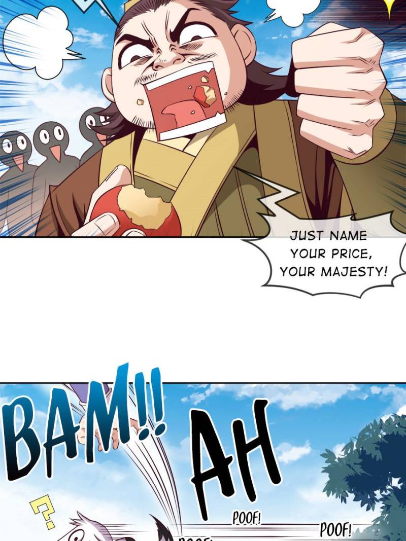 Page 21 of Chapter 33
