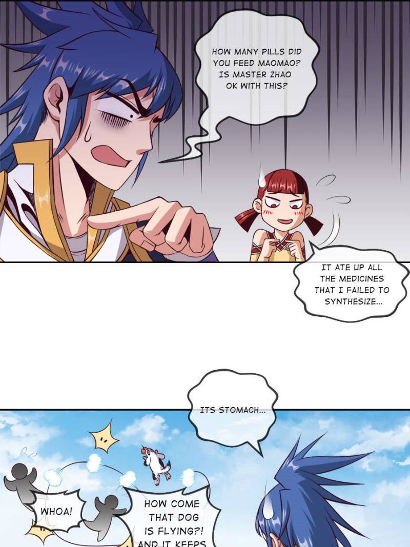 Page 23 of Chapter 33