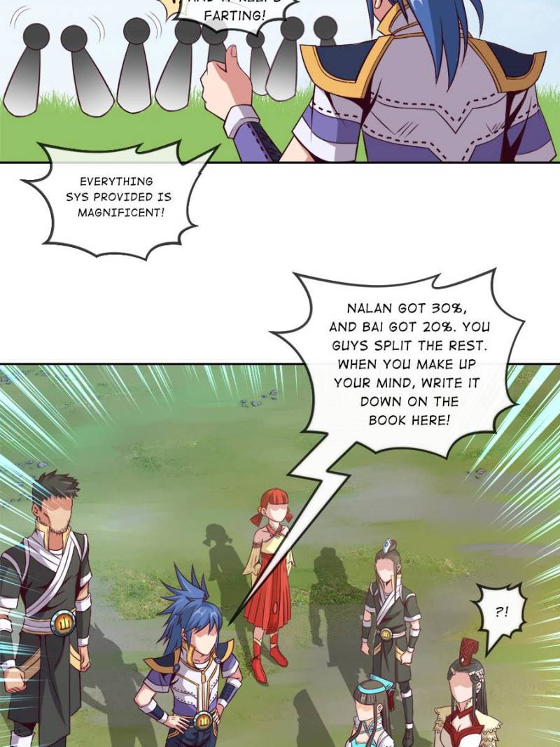 Page 24 of Chapter 33