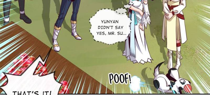 Page 25 of Chapter 33