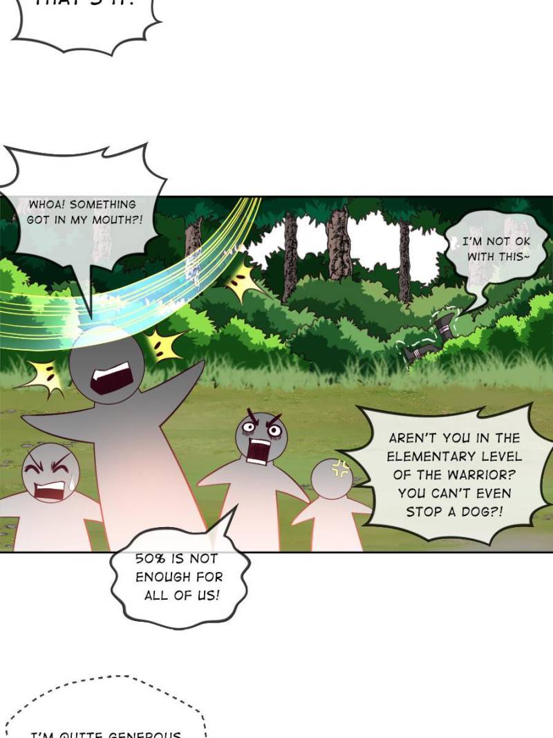 Page 26 of Chapter 33