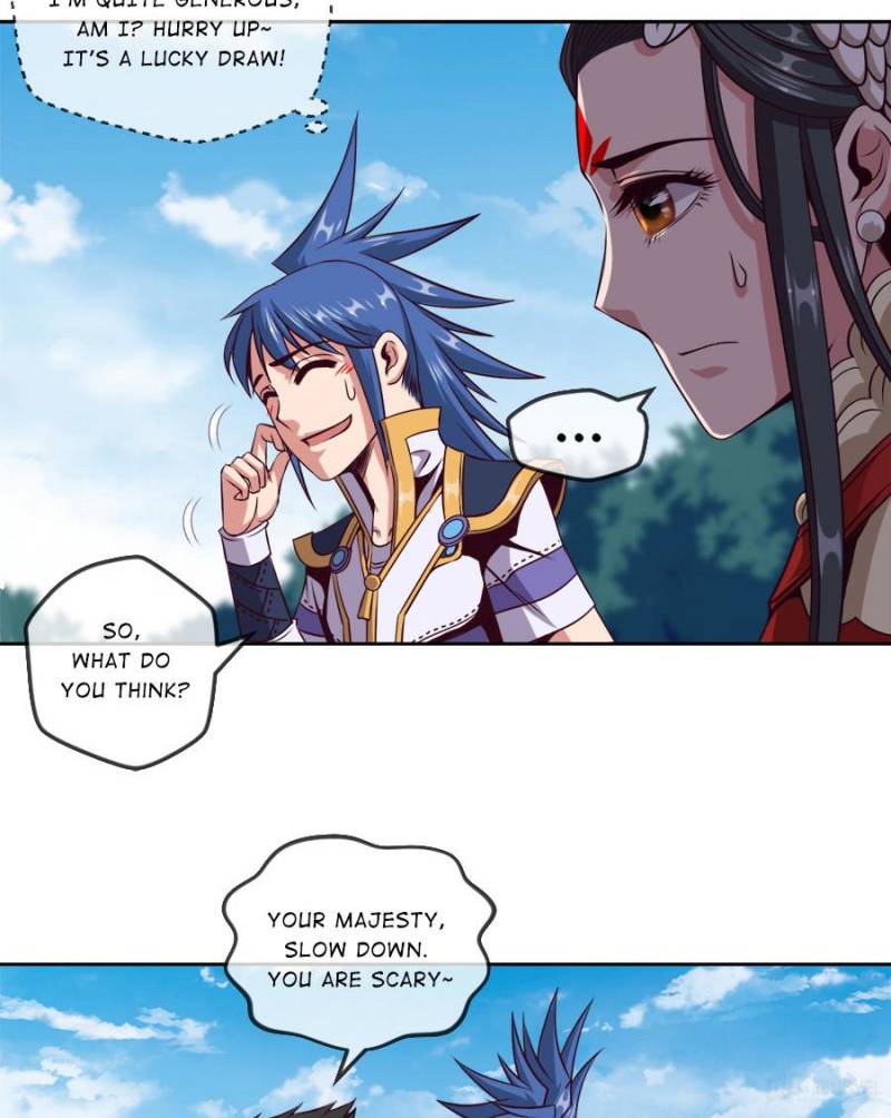 Page 27 of Chapter 33