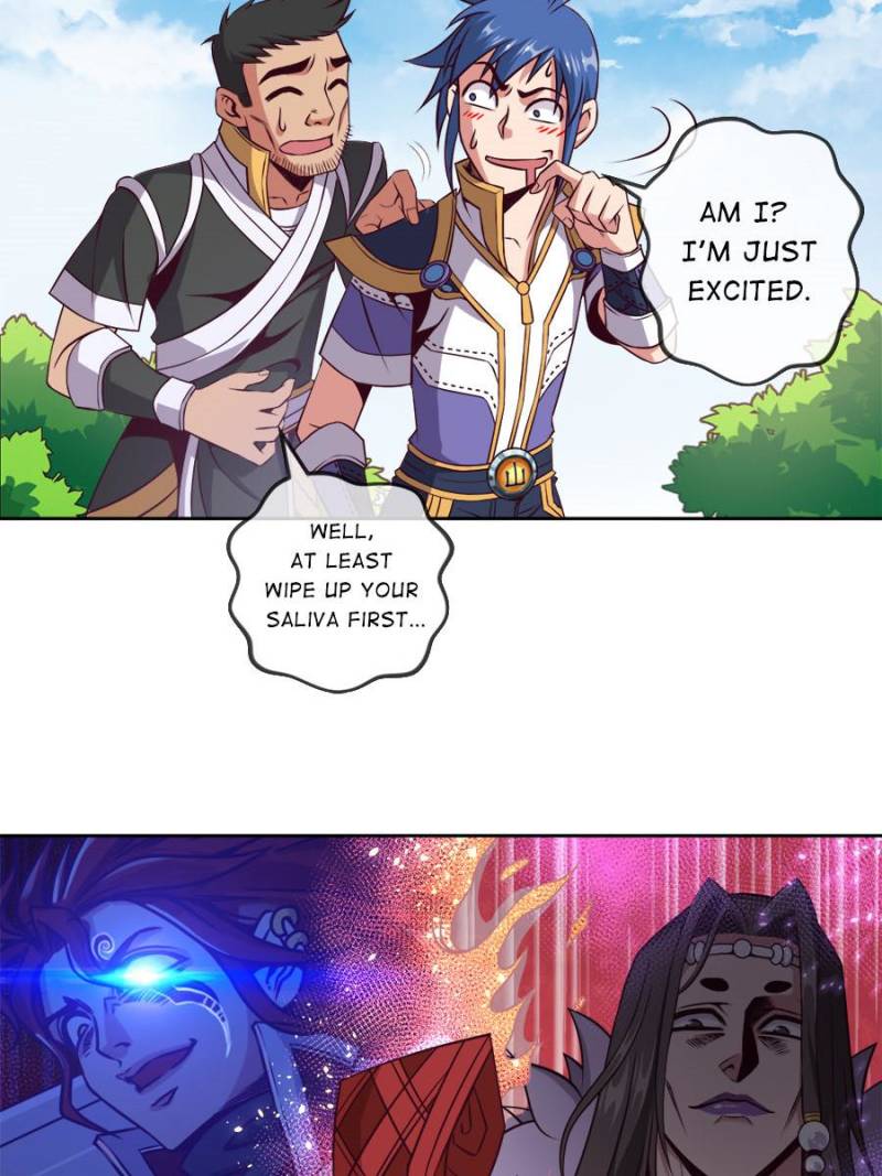 Page 28 of Chapter 33