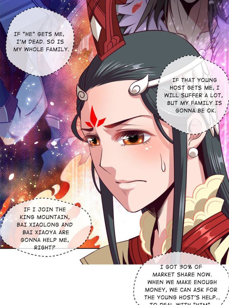 Page 29 of Chapter 33