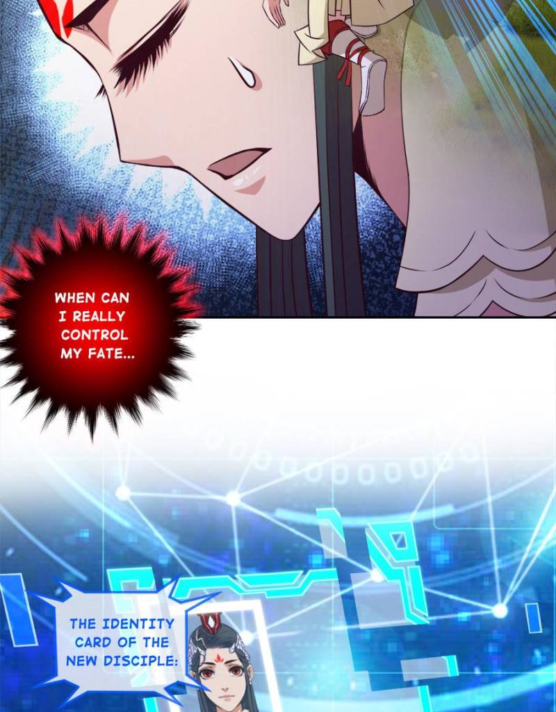 Page 32 of Chapter 33