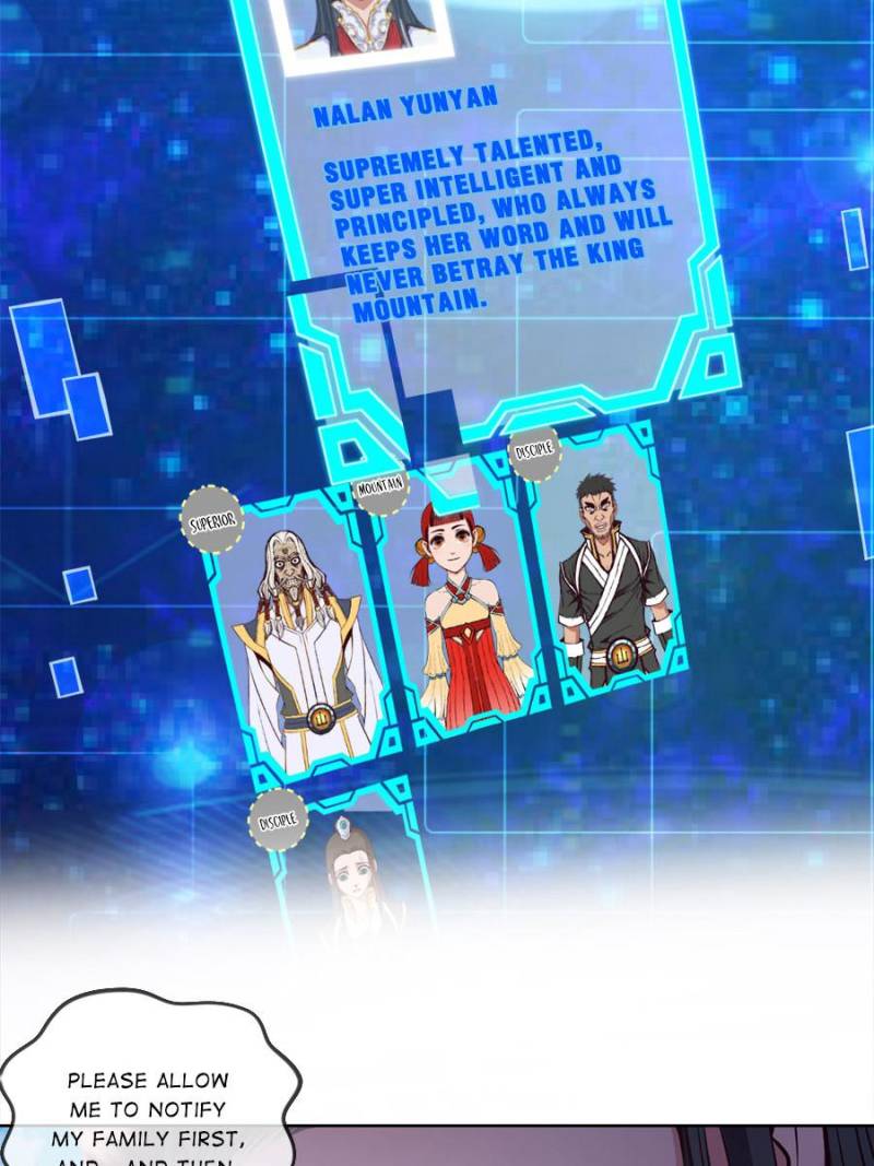 Page 33 of Chapter 33