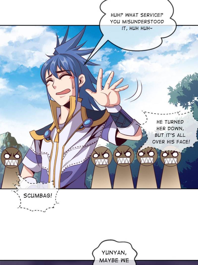 Page 36 of Chapter 33