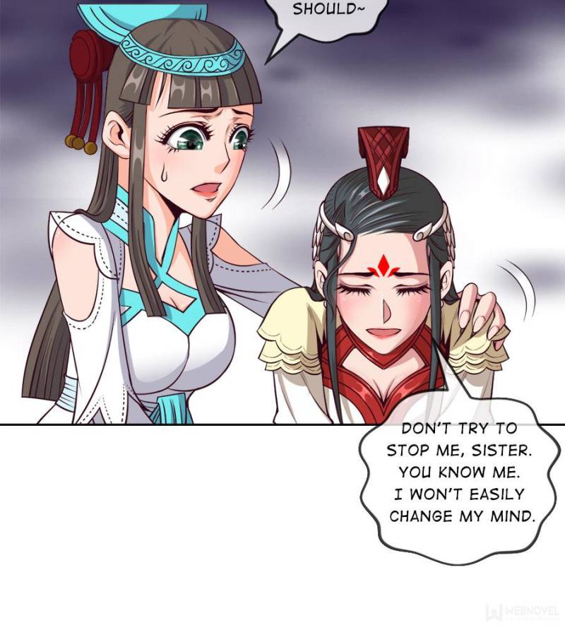 Page 37 of Chapter 33