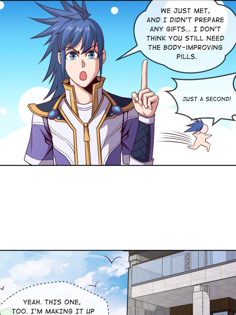 Page 38 of Chapter 33