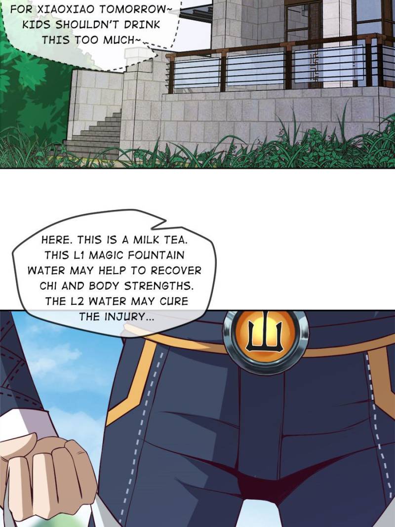 Page 39 of Chapter 33