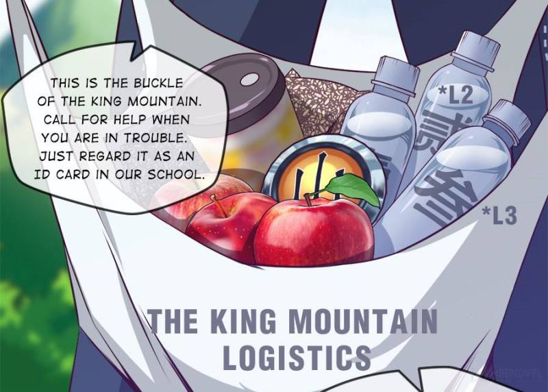 Page 40 of Chapter 33