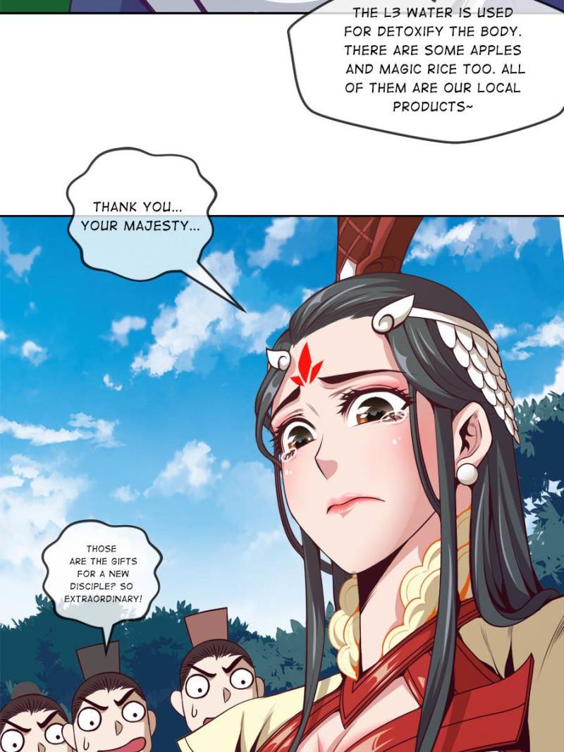 Page 41 of Chapter 33