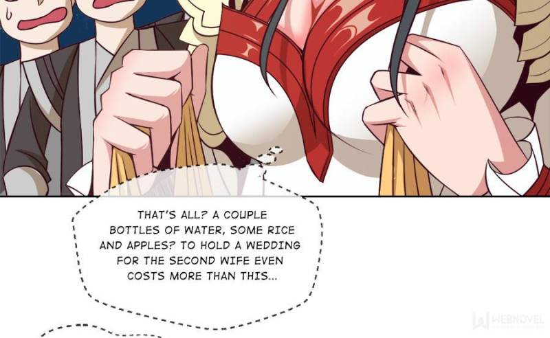 Page 42 of Chapter 33
