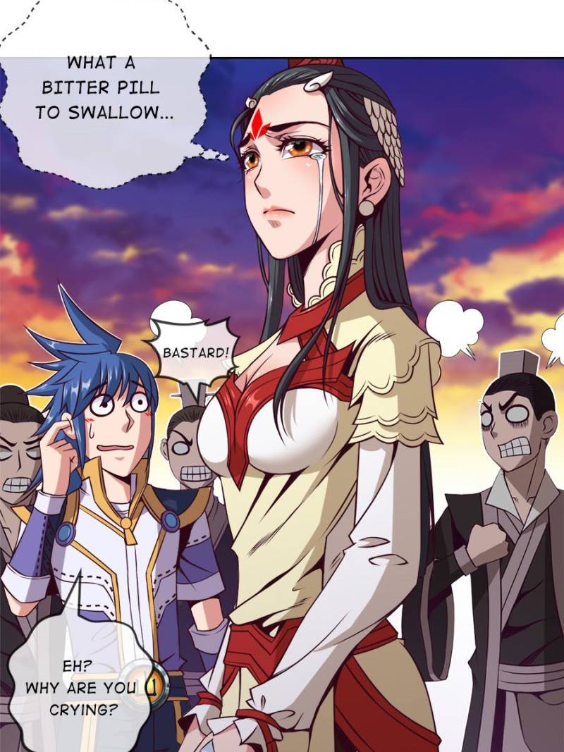 Page 43 of Chapter 33