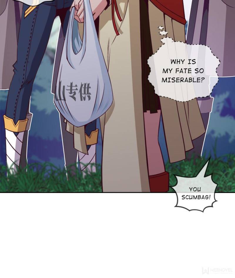 Page 44 of Chapter 33